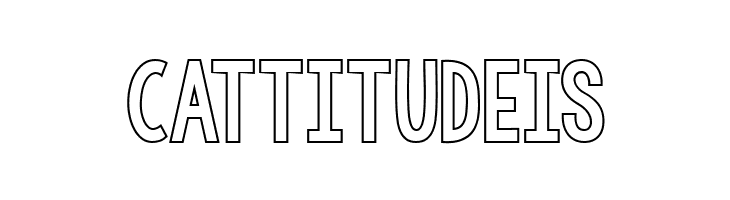 KG Someone You Loved Regular  Free Fonts Download