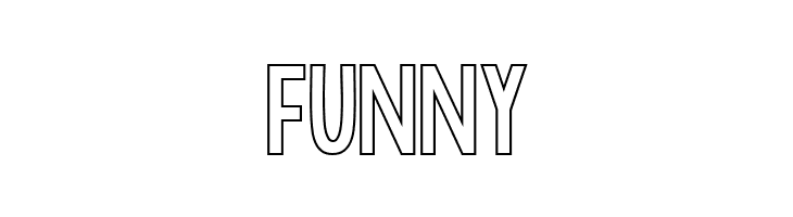 KG Someone You Loved Regular  Free Fonts Download