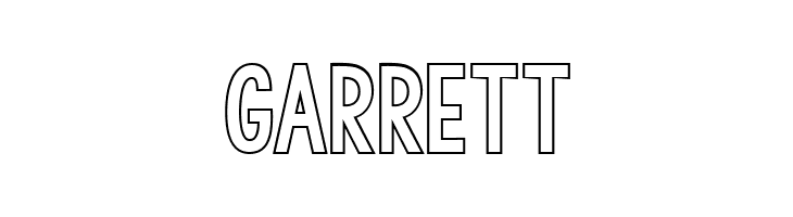 KG Someone You Loved Regular  Free Fonts Download