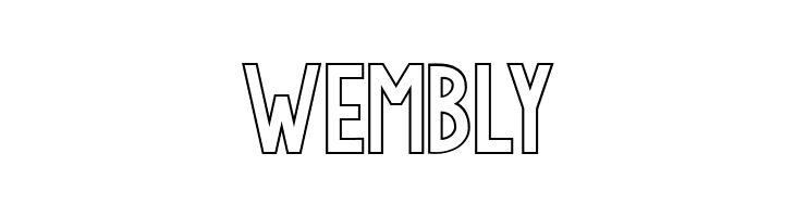 KG Someone You Loved Regular  Free Fonts Download