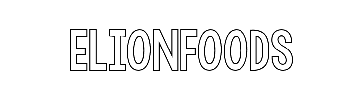 KG Someone You Loved Regular  Free Fonts Download