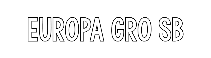 KG Someone You Loved Regular  Free Fonts Download