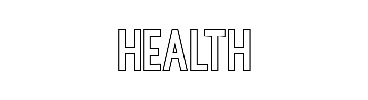 KG Someone You Loved Regular  Free Fonts Download