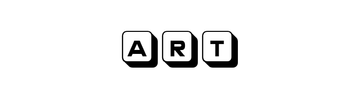 Olivetti Regular  Free Fonts Download