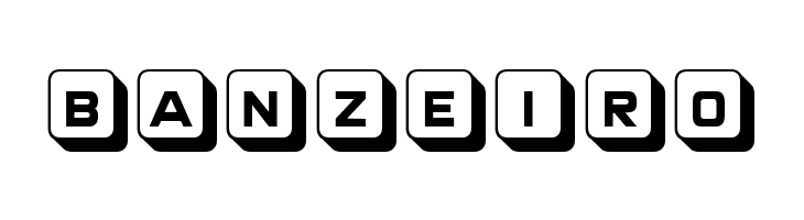 Olivetti Regular  Free Fonts Download