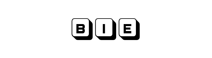 Olivetti Regular  Free Fonts Download