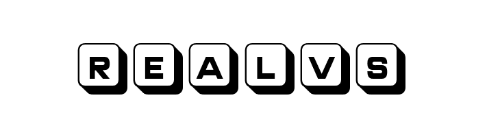 Olivetti Regular  Free Fonts Download