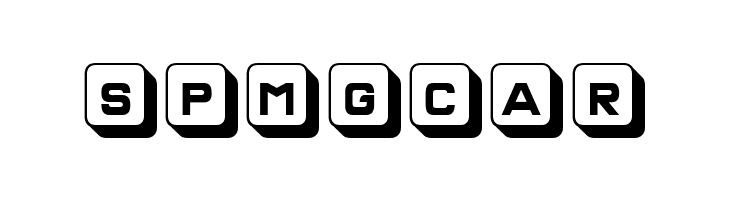 Olivetti Regular  Free Fonts Download