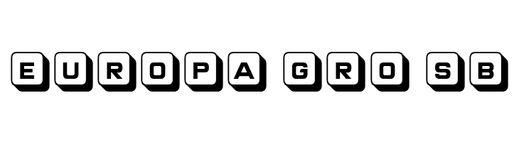 Olivetti Regular  Free Fonts Download