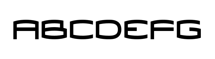 Dollis  Free Fonts Download