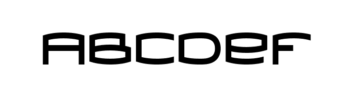 Dollis  Free Fonts Download