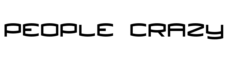 Dollis  Free Fonts Download