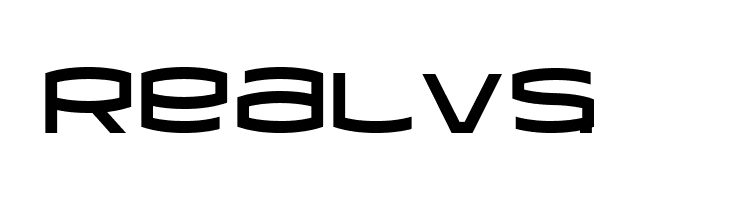 Dollis  Free Fonts Download