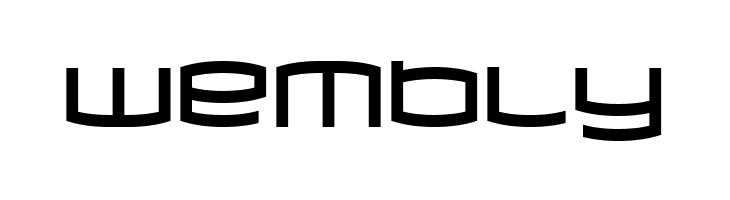 Dollis  Free Fonts Download