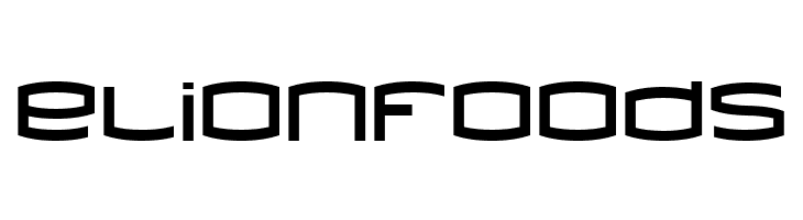 Dollis  Free Fonts Download