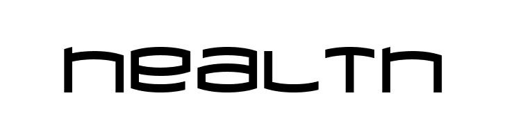 Dollis  Free Fonts Download