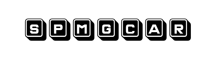 Olivetti Filled  Free Fonts Download