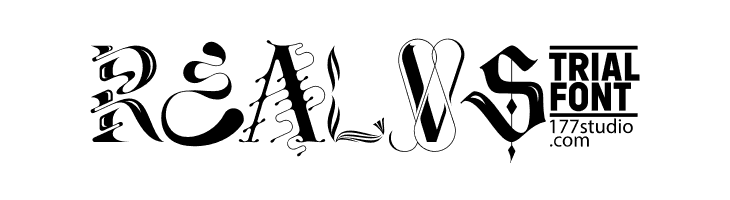 Jabberz Display Demo Regular  Free Fonts Download