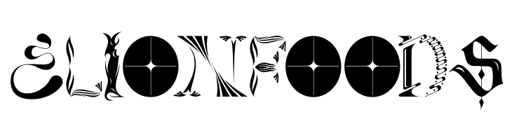 Jabberz Display Demo Regular  Free Fonts Download