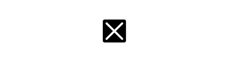 Check And Uncheck Regular  Free Fonts Download