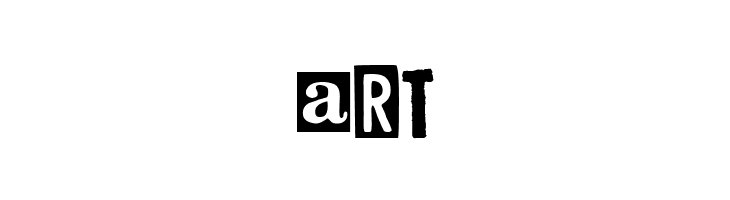 Spanish Faith  Free Fonts Download