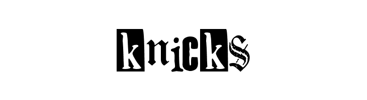Spanish Faith  Free Fonts Download