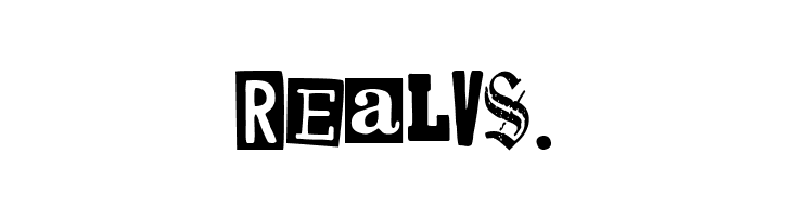 Spanish Faith  Free Fonts Download