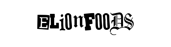 Spanish Faith  Free Fonts Download