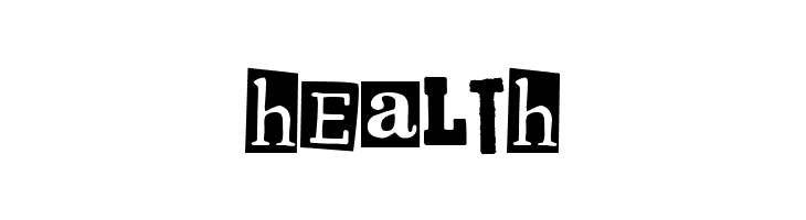 Spanish Faith  Free Fonts Download