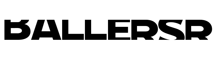 Big City Vibes Demo Bold  Free Fonts Download