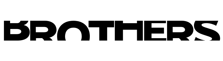 Big City Vibes Demo Bold  Free Fonts Download