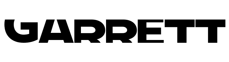 Big City Vibes Demo Bold  Free Fonts Download