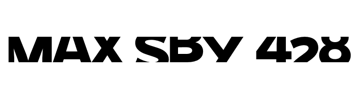 Big City Vibes Demo Bold  Free Fonts Download