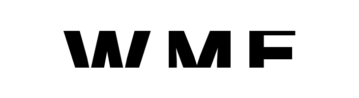 Big City Vibes Demo Bold  Free Fonts Download