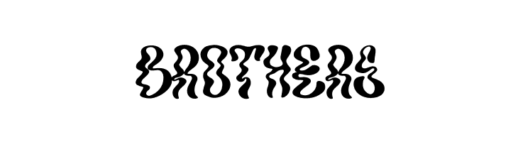 Nockwell  Free Fonts Download