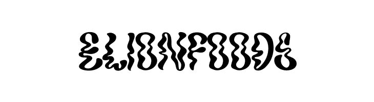 Nockwell  Free Fonts Download