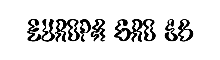 Nockwell  Free Fonts Download