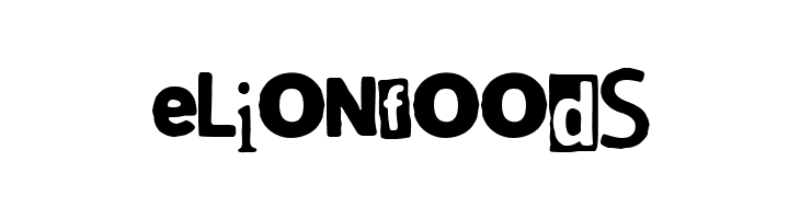 Secuestro Express  Free Fonts Download