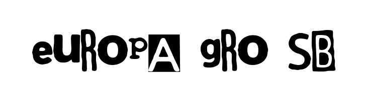 Secuestro Express  Free Fonts Download