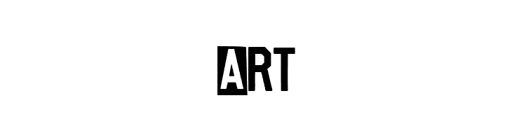 Punk University  Free Fonts Download