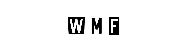 Punk University  Free Fonts Download