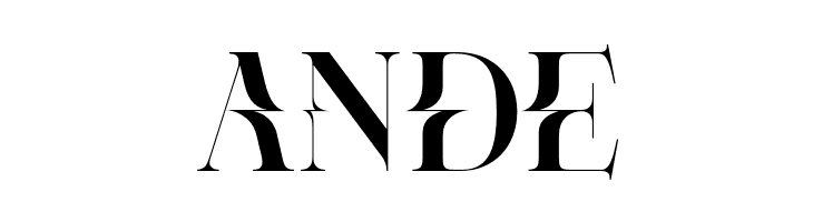 Protest Demo Regular  Free Fonts Download