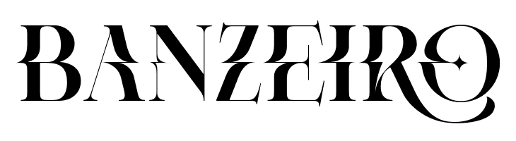 Protest Demo Regular  Free Fonts Download