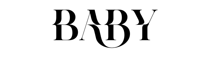 Protest Demo Regular  Free Fonts Download