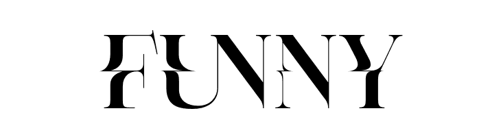 Protest Demo Regular  Free Fonts Download