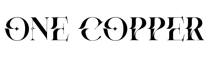 Protest Demo Regular  Free Fonts Download