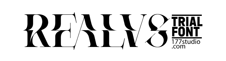 Protest Demo Regular  Free Fonts Download