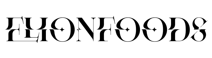 Protest Demo Regular  Free Fonts Download