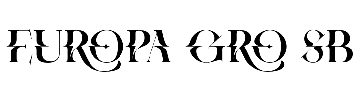Protest Demo Regular  Free Fonts Download