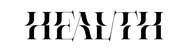 Protest Demo Regular  Free Fonts Download